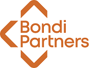 Bondi Partners