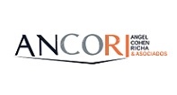 logo ancori