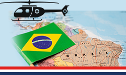 Newsletter, Signature Events, Brazil Aero Med Webinar 250px