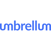 Umbrellum company logo for the eCommerce Business Service Provider Directory (BSP)