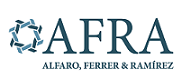 AFRA logo