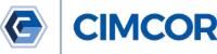 CIMCOR Inc company logo for the eCommerce BSP Directory Cybersecurity section
