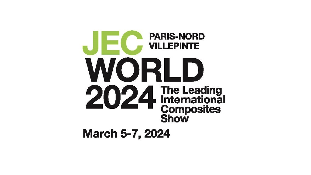 JEC World 2024