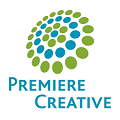 Premiere Creative company logo for the eCommerce BSP Directory Digital Marketing Section