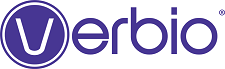 Verbio company logo for the eCommerce BSP Digital Marketing Section