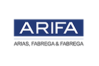 ARIFA logo
