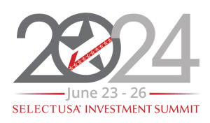 2024 SUSA Summit Logo