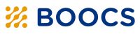 Image of BOOCS logo