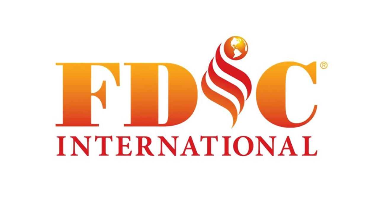 FDIC Banner