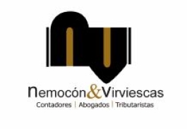 Nemocon & Virviescas Asociados Logo