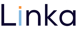 Linka Company Logo for the eCommerce BSP Directory Online Payments Section