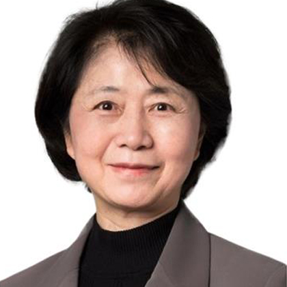 Profile image of Tien Tian