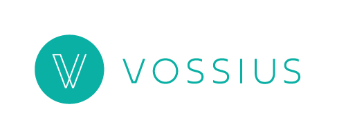 Vossius Logo
