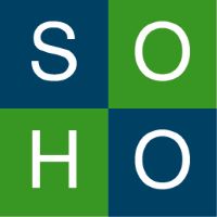 Soho Logo2