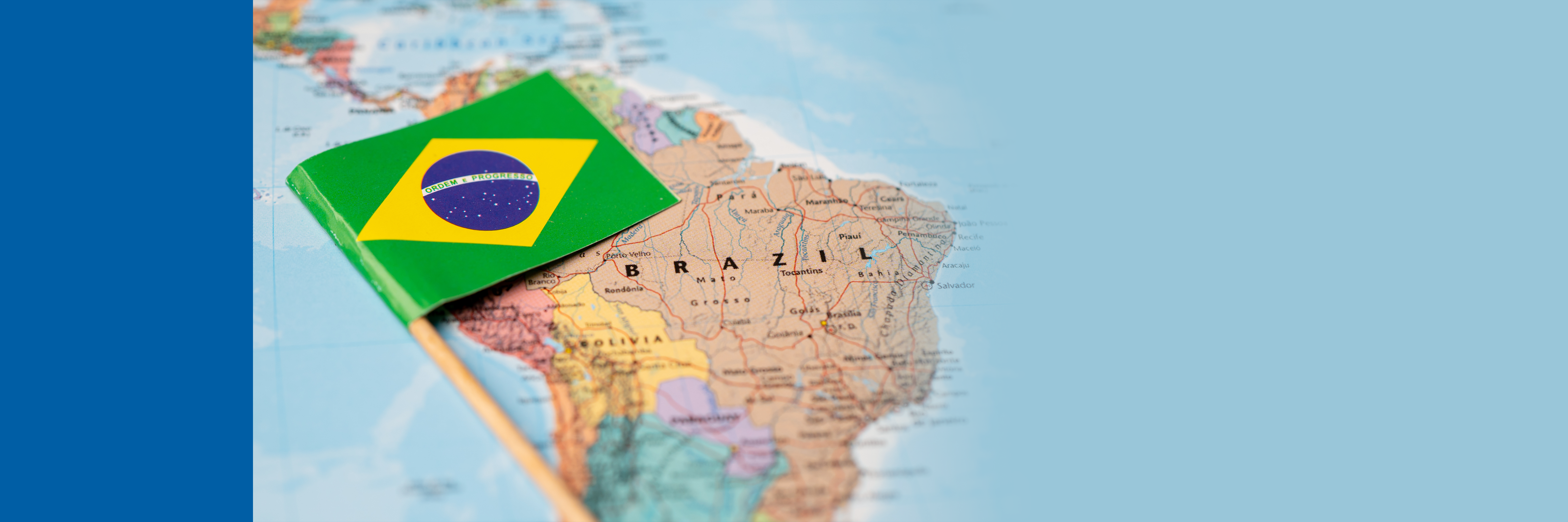 Brazil Aeromedical Event Page