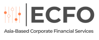 ECFO_logo