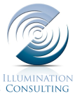 Illumination Consulting Logo for the eCommerce BSP Directory Digital Marketing Section
