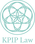 KPIP Law Company Logo for the eCommerce BSP Directory Legal & Regulatory Section
