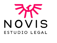 NOVIS 2