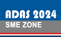Newsletter, Signature Events, ADAS SME Zone 2023, CS