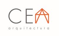 Image with CEA Arquitectura logo