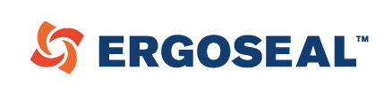 Ergoseal Logo