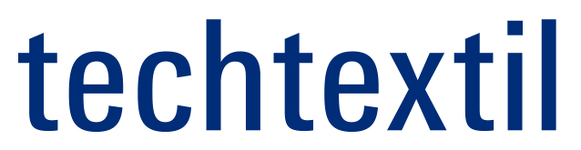 Techtextil_Logo