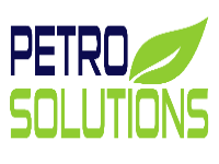 petrosolutions panama logo