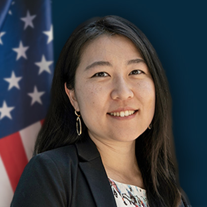 Profile image of Alexis Terai