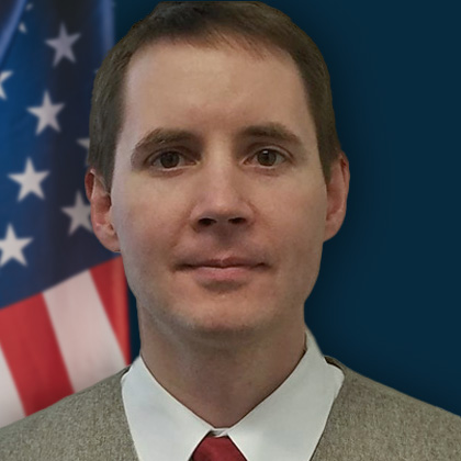 profile photo of Christopher Blaha