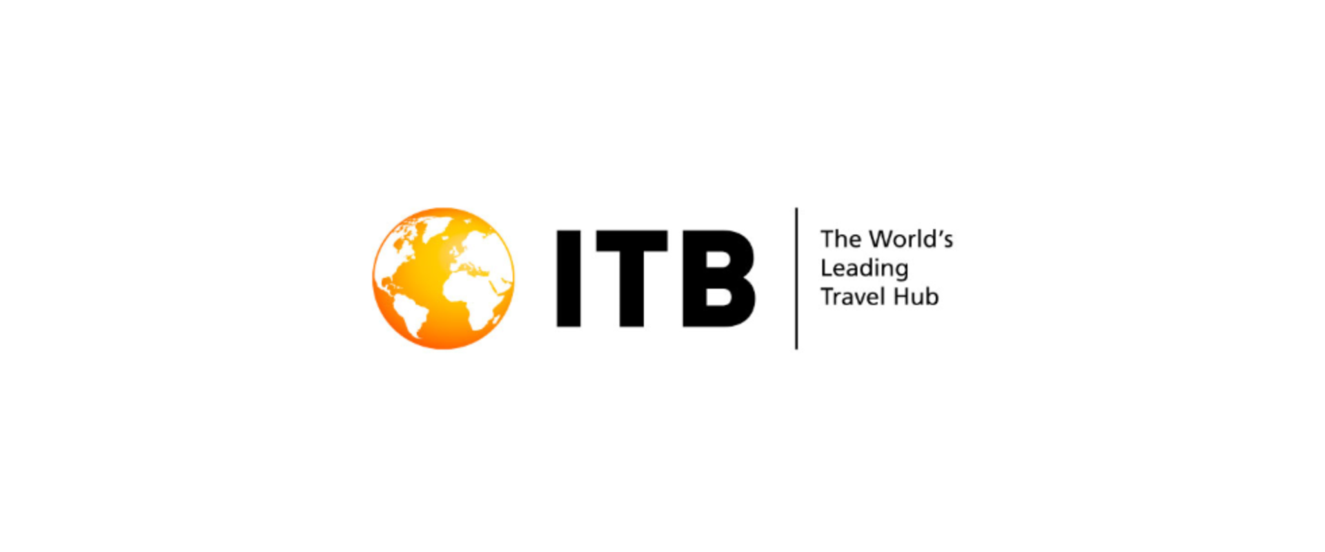 ITB logo