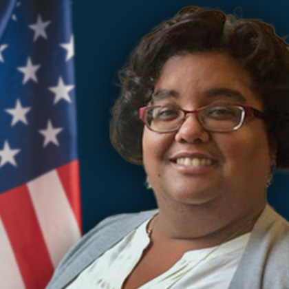 profile photo of Katrice Kelly