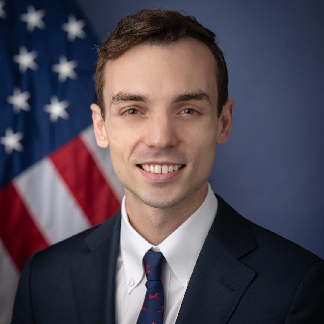 profile photo of Kevin Henwood