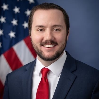 profile photo of Michael Frazer