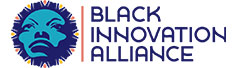 Black Innovation alliance logo