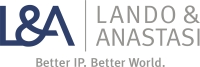 Lando Anastasi