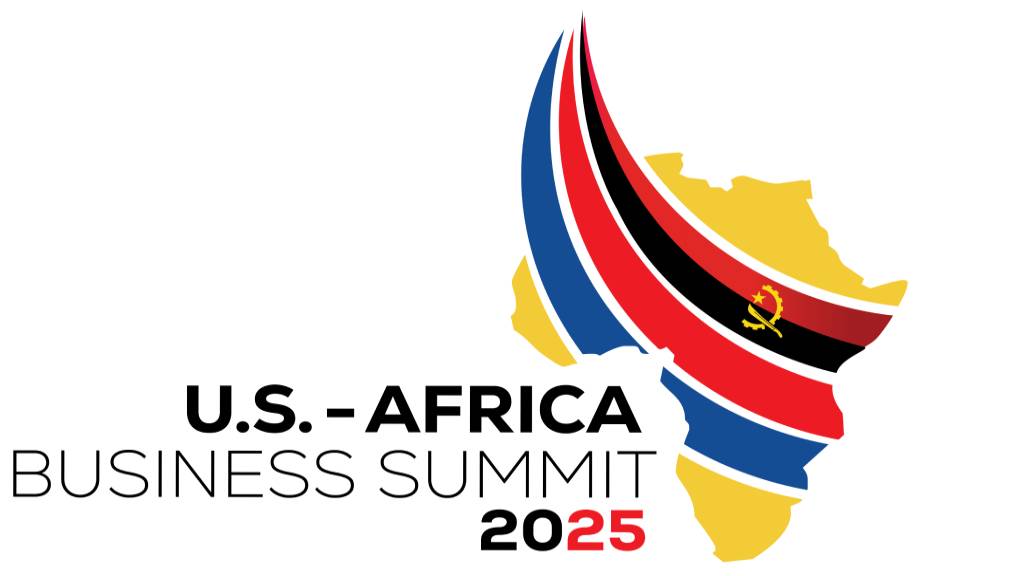 Angola_US_Africa_Summit