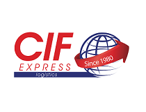 cif express