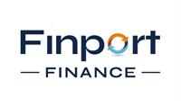 Finport Finance