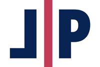 Legati Partners