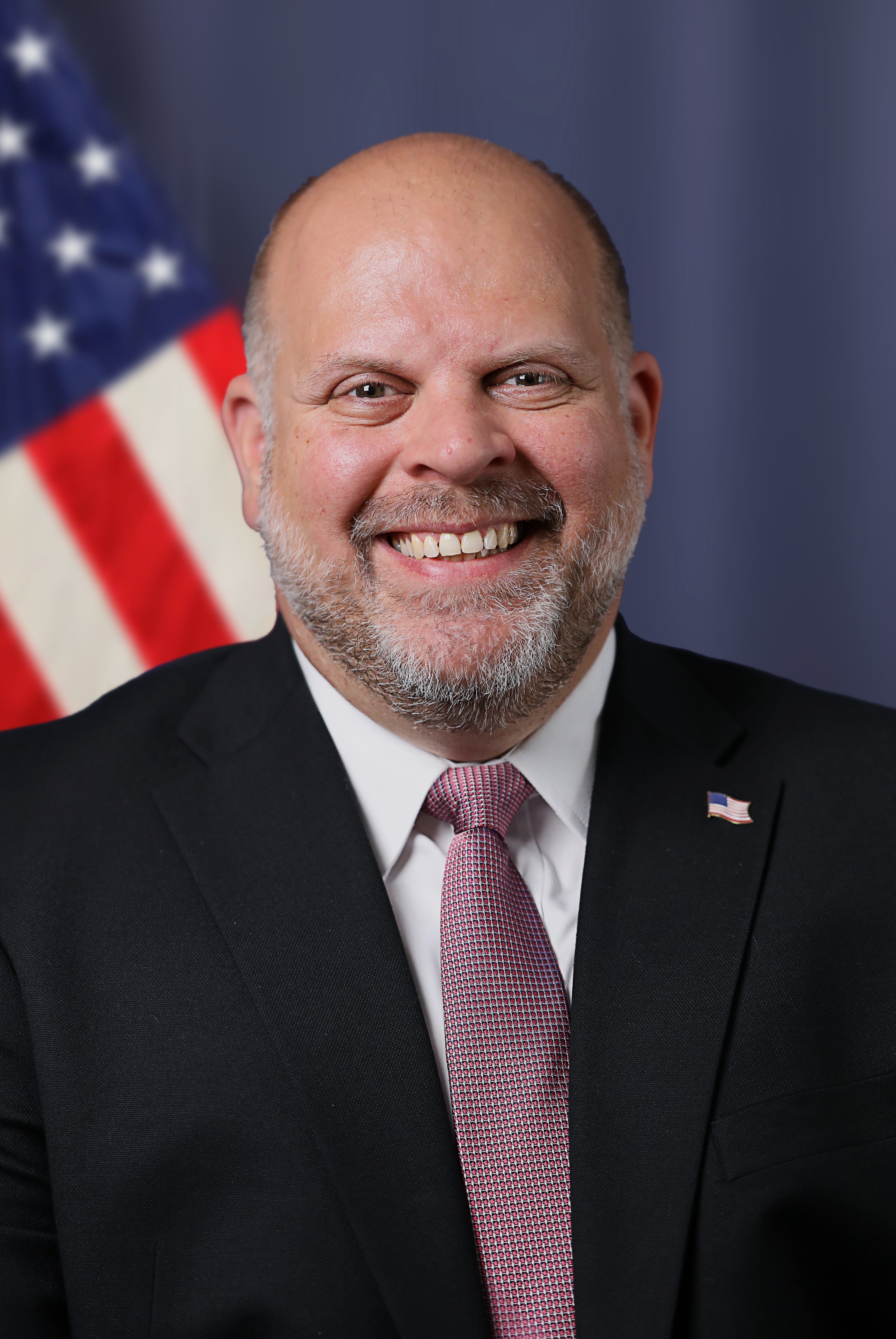 Alex Krutz