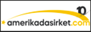 Turkiye BSP - Social Enterprises, Inc.