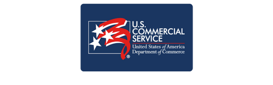 US Commercial Service