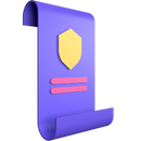 An illustrated icon representing the U.S. Export Administration Regulations