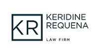 keridine