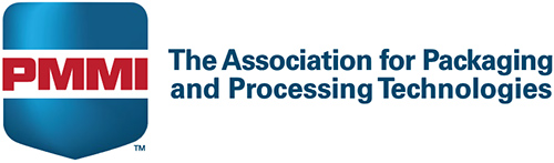 Association for Packaging and Processing Technologies 