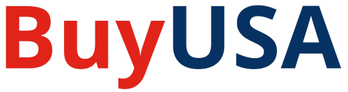 BuyUSA v1