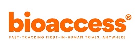 Bioaccess Logo