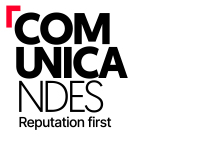 Comunicandes Logo
