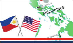 Newsletter, Signature Events, Graphic 250px, PH USABC 2025